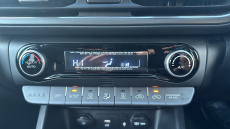 Hyundai KONA 1.6 GDi Hybrid Premium 5dr DCT Hybrid Hatchback